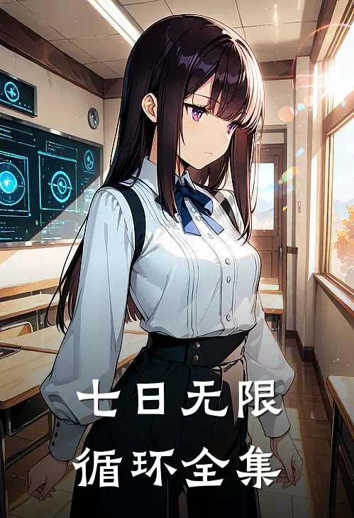 七日无限循环 全集