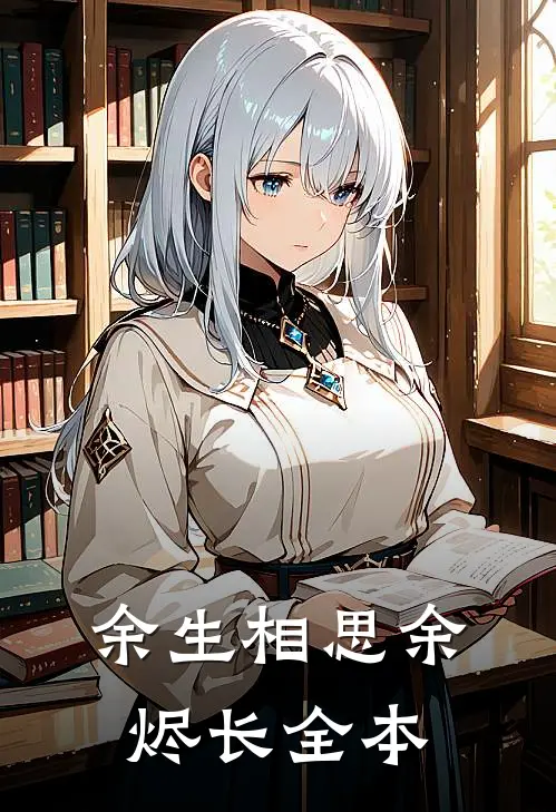 余生相思余烬长全本