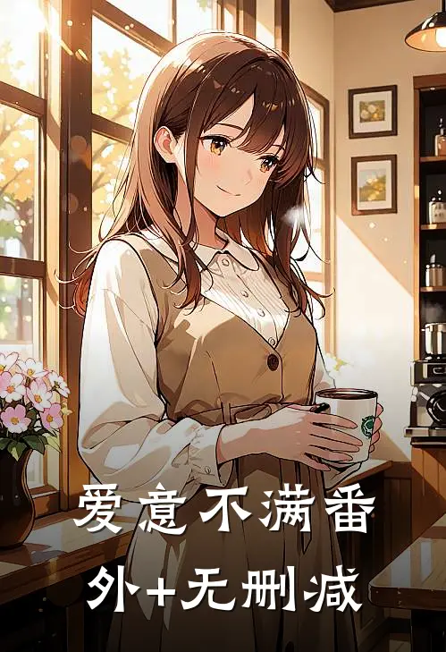 爱意不满番外+无删减