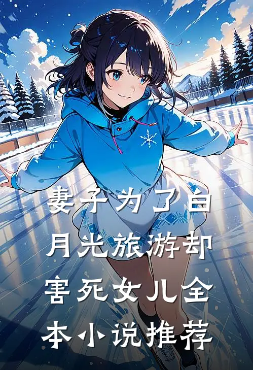 妻子为了白月光旅游却害死女儿全本小说推荐