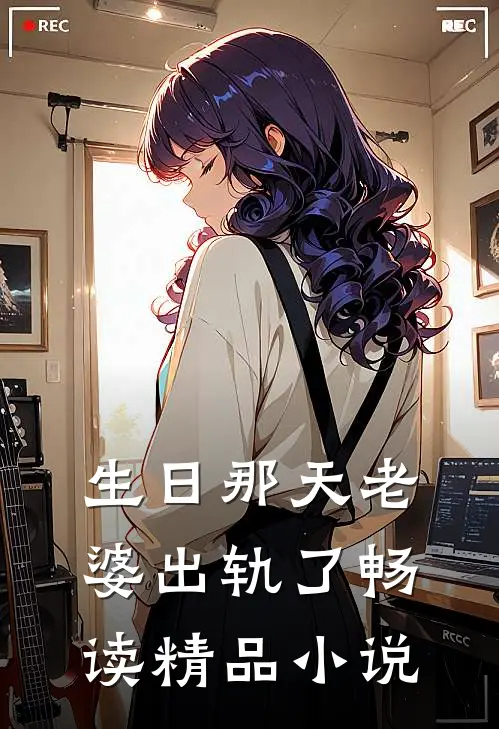 生日那天老婆出轨了畅读精品小说