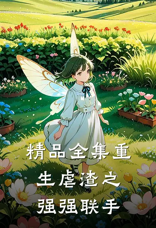 精品全集重生虐渣之强强联手