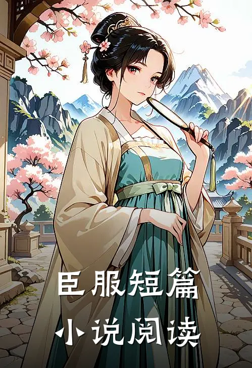 臣服短篇小说阅读