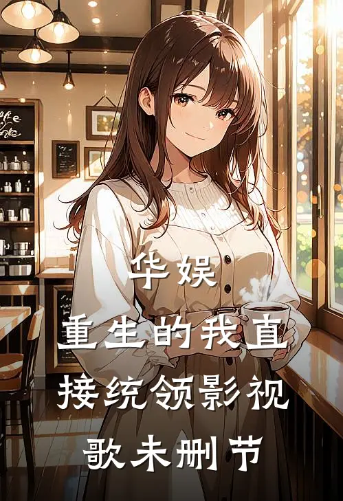华娱：重生的我直接统领影视歌未删节