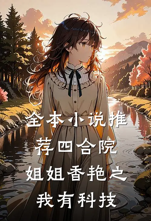 全本小说推荐四合院：姐姐香艳之我有科技