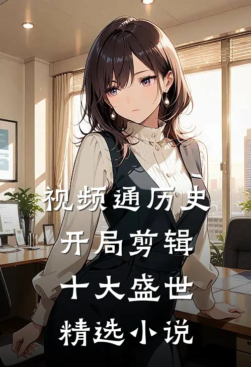 视频通历史：开局剪辑十大盛世精选小说