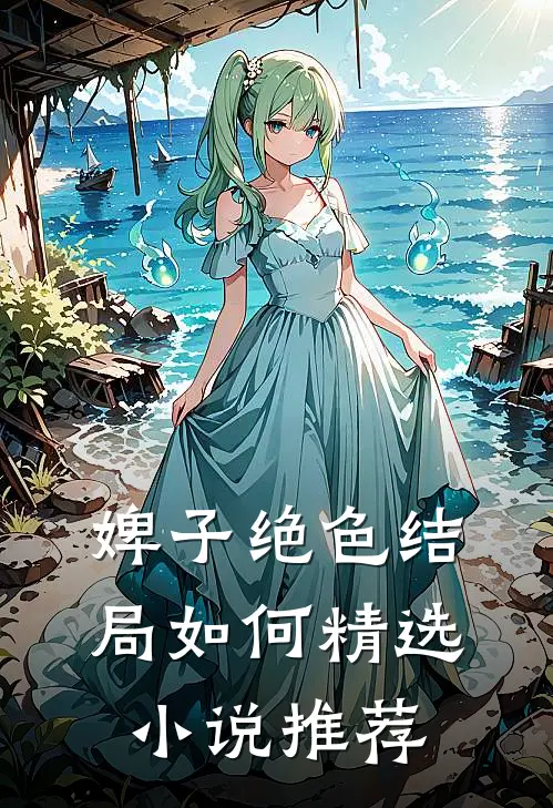 婢子绝色结局如何精选推荐完结