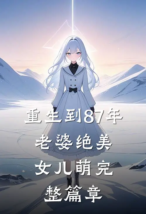 重生到87年，老婆绝美女儿萌完整篇章