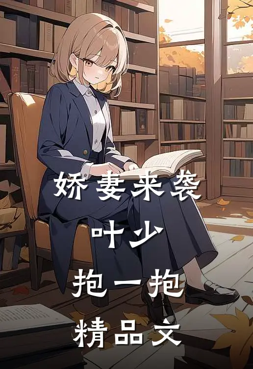 娇妻来袭叶少,抱一抱精品文