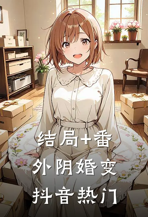 结局+番外阴婚变抖音热门