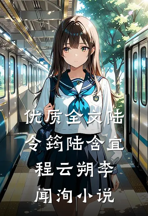 优质全文陆令筠陆含宜程云朔李闻洵小说