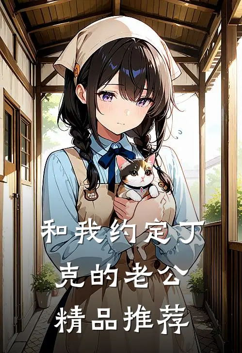 和我约定丁克的老公精品推荐