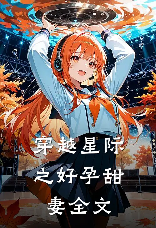 穿越星际之好孕甜妻全文
