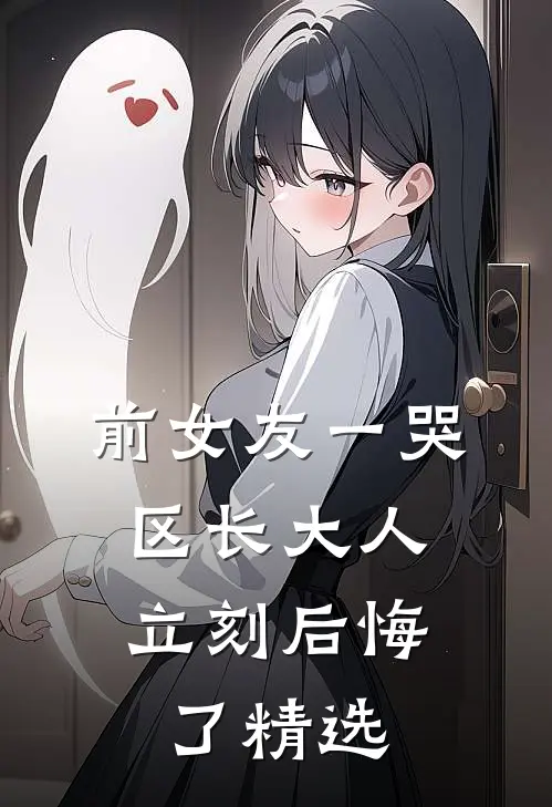 前女友一哭，区长大人立刻后悔了精选