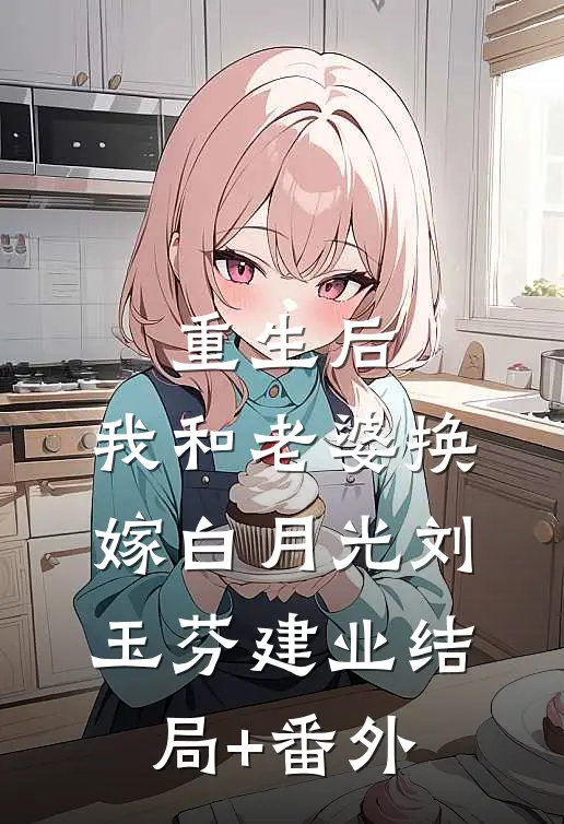 重生后，我和老婆换嫁白月光刘玉芬建业结局+番外