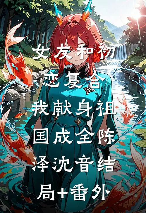 女友和初恋复合，我献身祖国成全陈泽沈音结局+番外