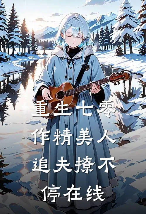重生七零：作精美人追夫撩不停在线