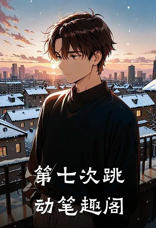 第七次跳动笔趣阁
