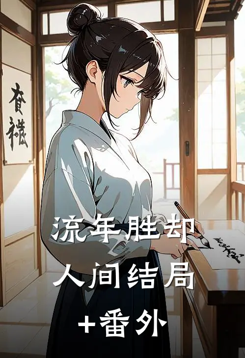 流年胜却人间结局+番外
