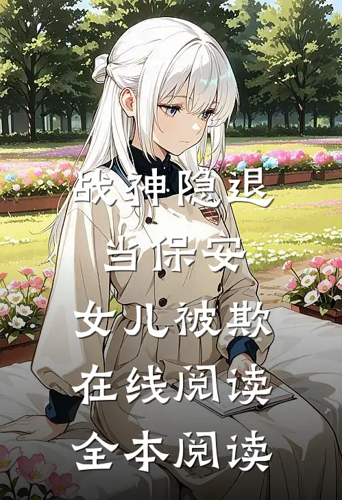 《战神隐退当保安，女儿被欺》在线阅读全本阅读
