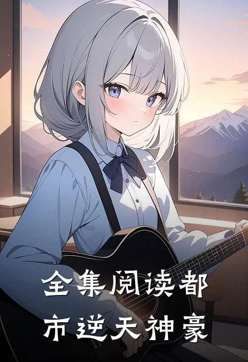 全集阅读都市逆天神豪