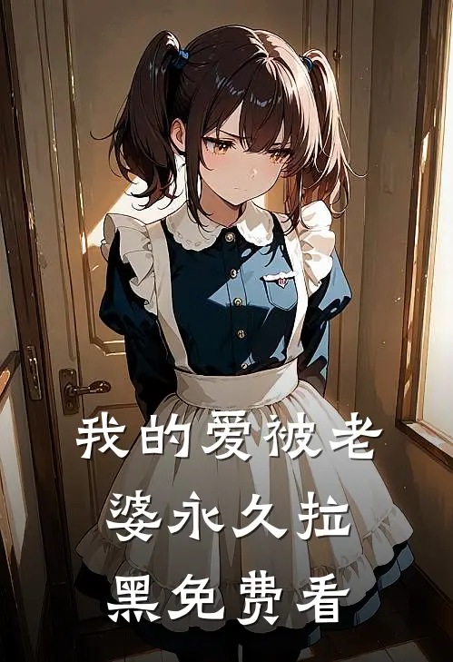 我的爱被老婆永久拉黑免费看