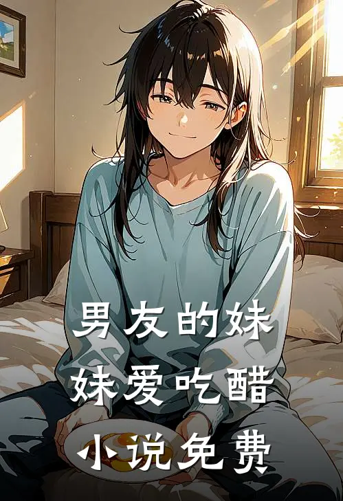 男友的妹妹爱吃醋小说免费