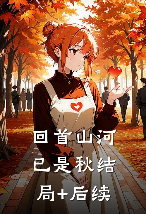 回首山河已是秋结局+后续