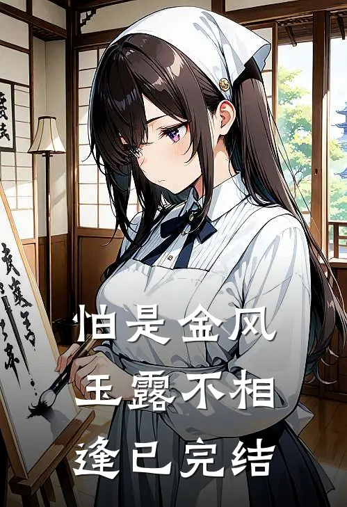 怕是金风玉露不相逢已完结
