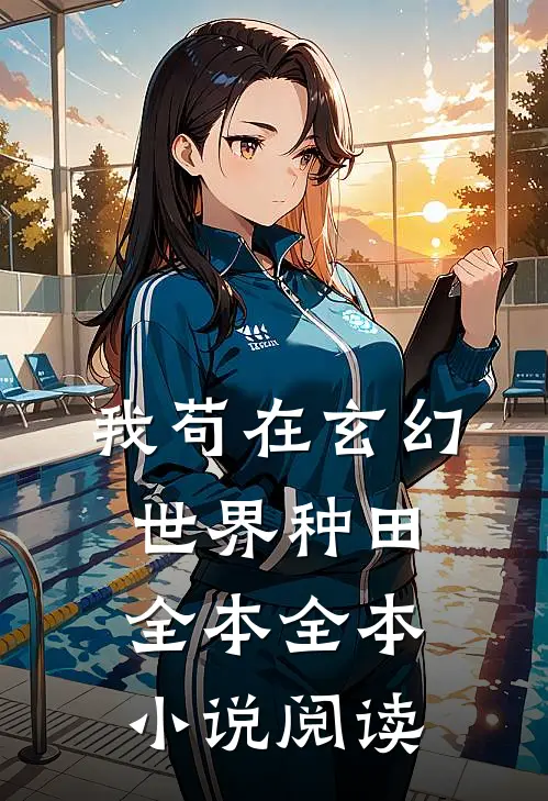 我苟在玄幻世界种田全本全本小说阅读