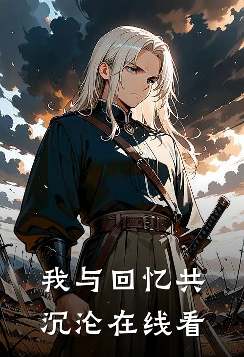 我与回忆共沉沦在线看