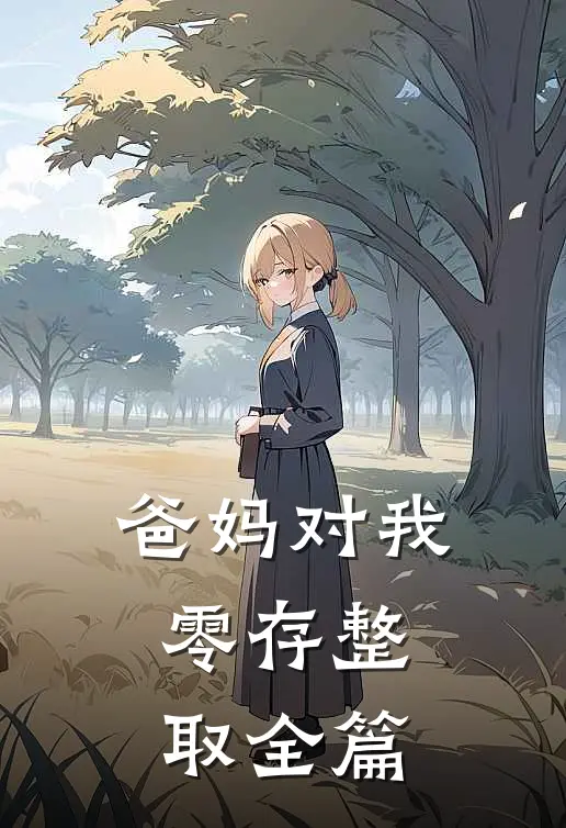 爸妈对我零存整取全篇