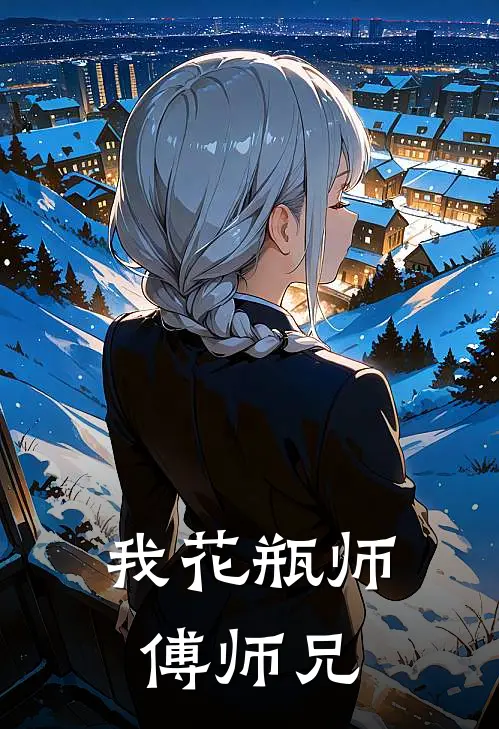 我花瓶师傅师兄