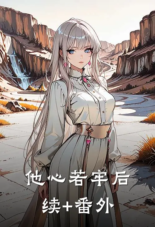 他心若牢后续+番外