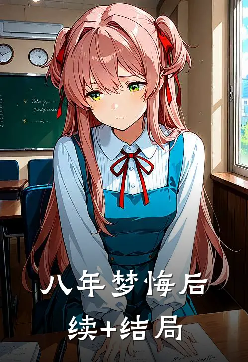 八年梦悔后续+结局