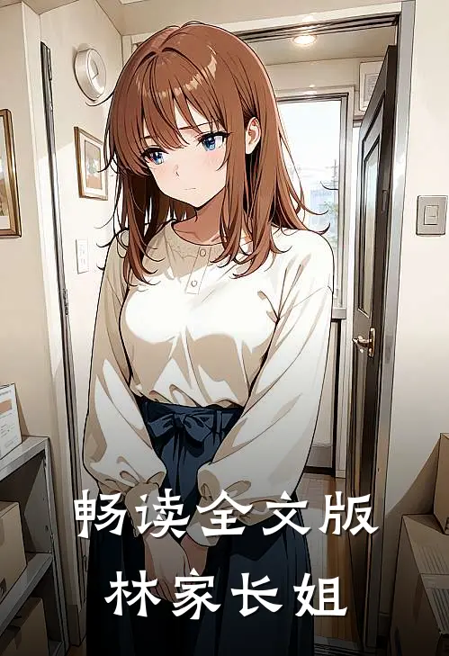 畅读全文版林家长姐