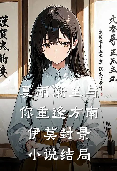 夏雨渐至与你重逢方南伊莫封景小说结局