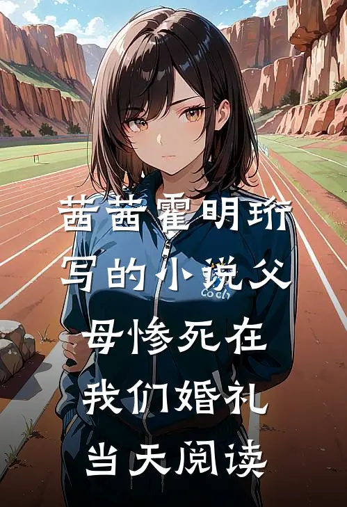 茜茜霍明珩写的小说父母惨死在我们婚礼当天阅读