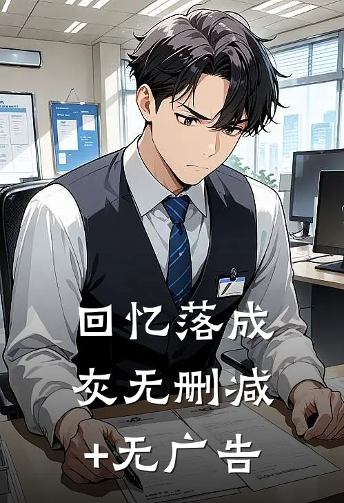 回忆落成灰无删减+无广告