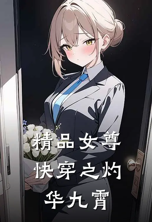 精品女尊快穿之灼华九霄