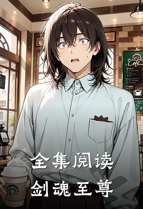全集阅读剑魂至尊