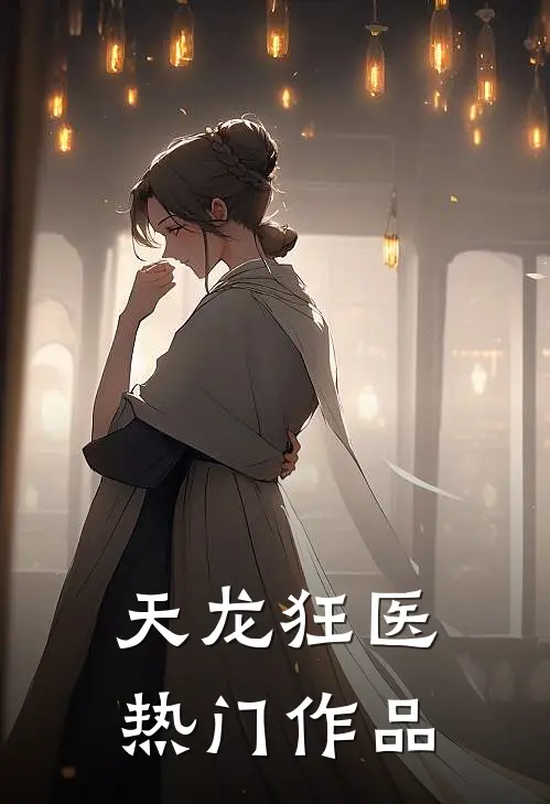 天龙狂医热门作品