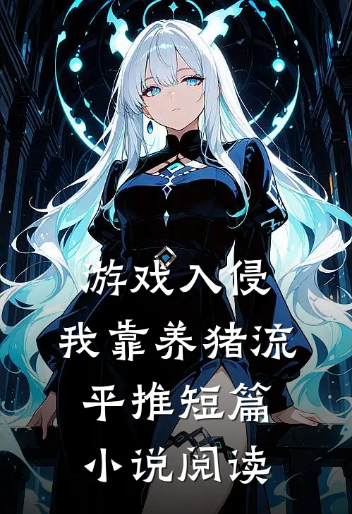 游戏入侵：我靠养猪流平推短篇小说阅读