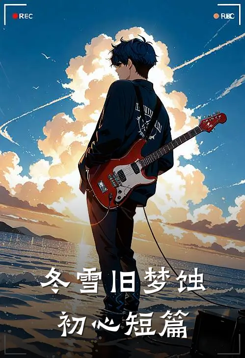 冬雪旧梦蚀初心短篇