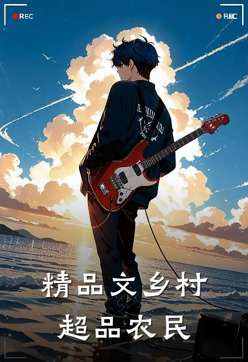 精品文乡村超品农民