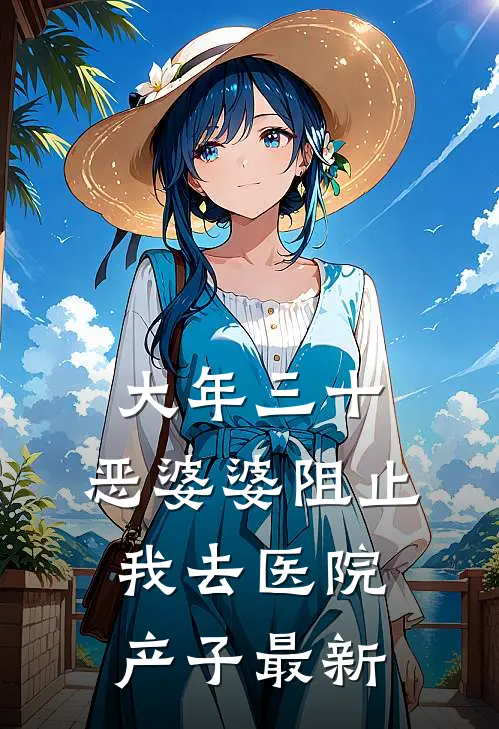 大年三十，恶婆婆阻止我去医院产子最新