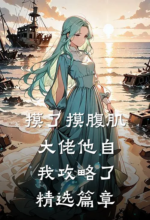 摸了摸腹肌，大佬他自我攻略了精选篇章