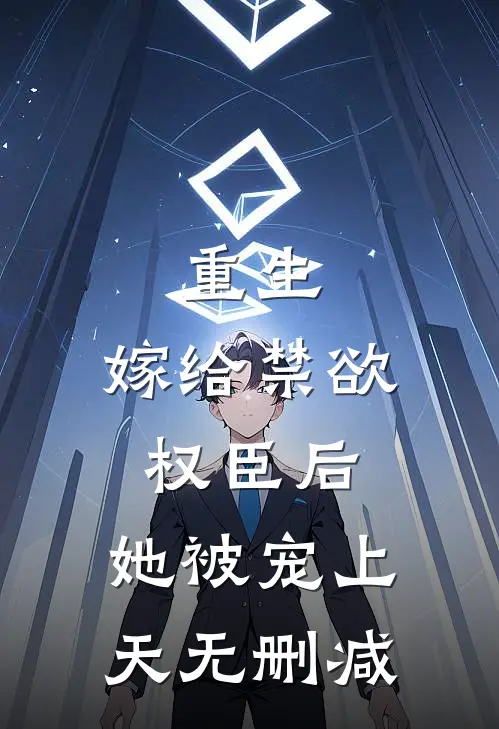 重生：嫁给禁欲权臣后，她被宠上天无删减