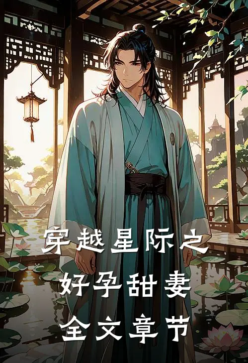 穿越星际之好孕甜妻全文章节