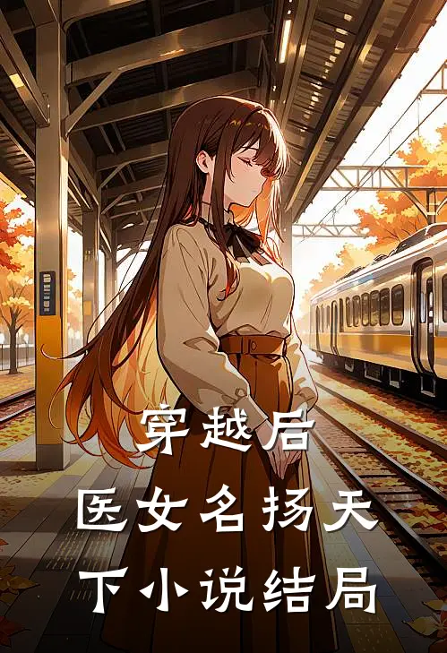 穿越后，医女名扬天下小说结局